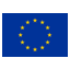 EUR currency symbol